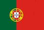 MiniPortugalModern.jpg