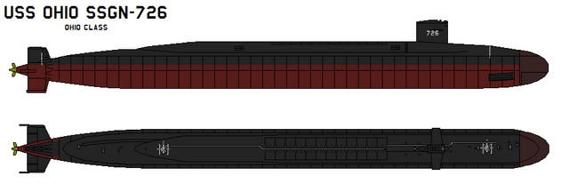 File:OhioclassUSSOhioSSGN-726.png