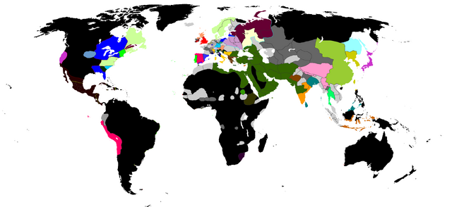 File:PMII Berlin Conference.png