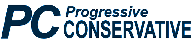 File:ProgressiveConsNA.png