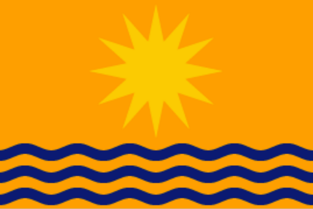 File:Sikh Haryana.png