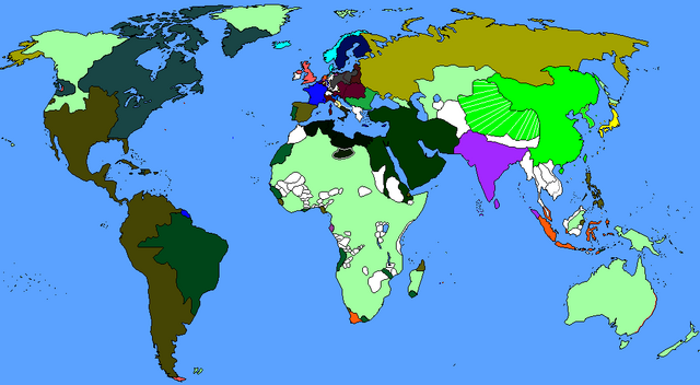 File:VLARR 1813.png