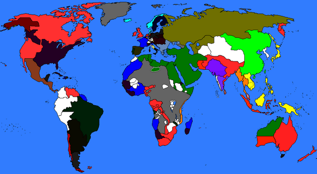 File:Viva Map14.png