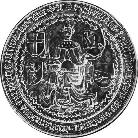 File:Сигизмунд.png