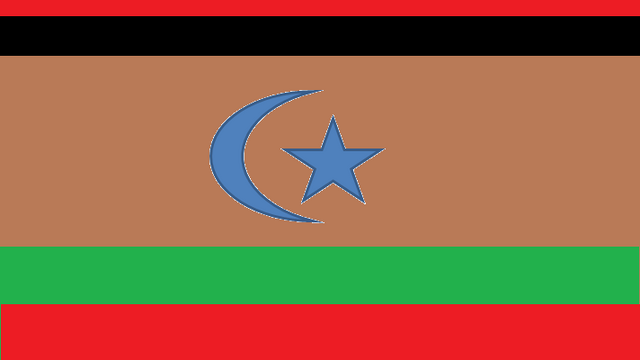 File:A .png