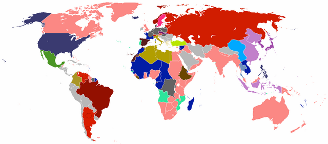 File:AvARw 1941.png