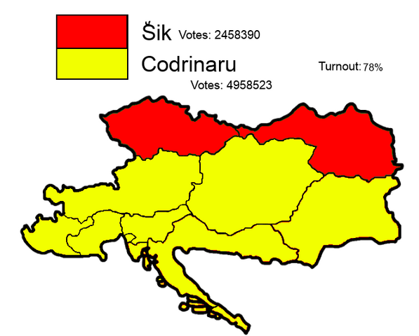 File:DanubianElection1852.png