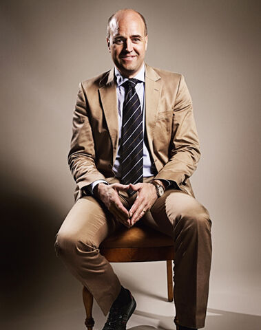 File:FredrikReinfeldt.jpg