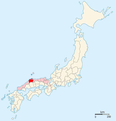 File:Izumo.png
