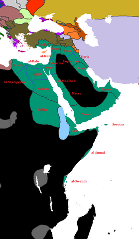 File:Mamluk Divisions 1427.png