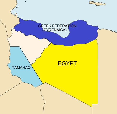 File:New Libya.png