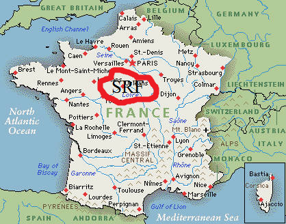 File:SRF.png