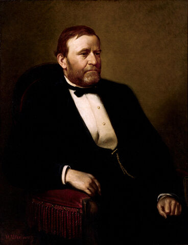 File:Ulysses S. Grant.jpg