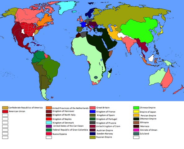 File:1829.png