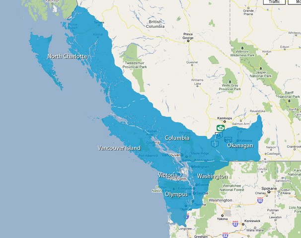 File:83DD-VictoriaProvinces.png