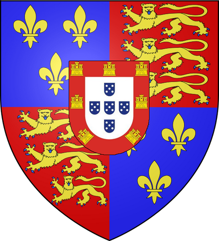 File:Anglo-Portuguese CoA.png