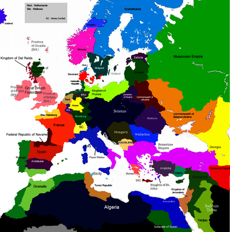File:Europe 1807.png