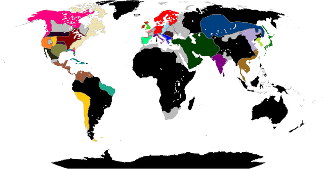 File:Humanity Satellite 2h.png
