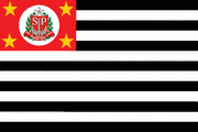 São Paulo1932
