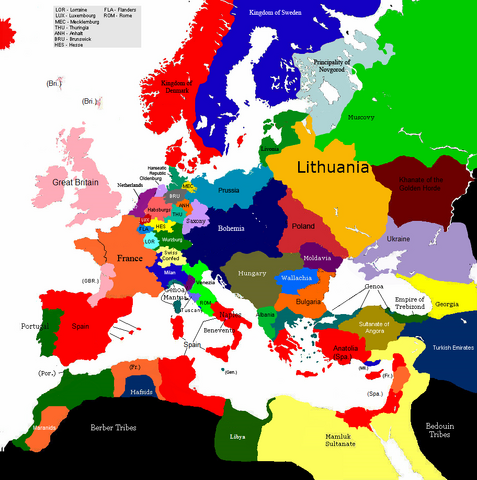 File:1492.png