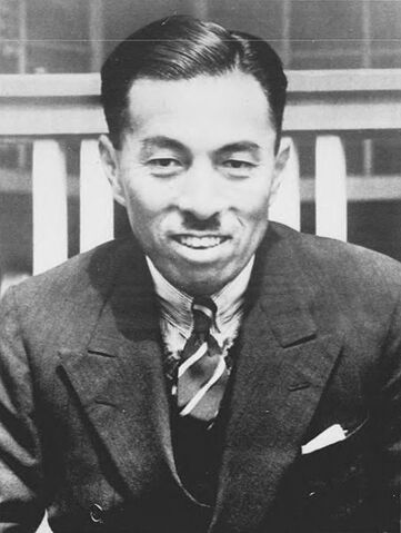 File:451px-Fumimaro Konoe 6.jpg