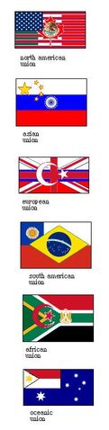 File:Continent unions.jpg