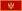 Plik:Czarnogóra (CCC).png