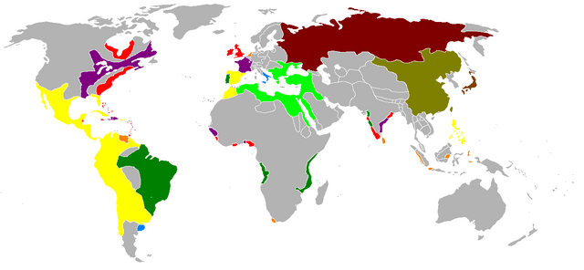 File:Rev 1750 1751.5.png