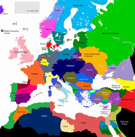 File:1694europe.png
