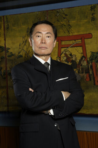 File:Ambassador Nomura.jpg