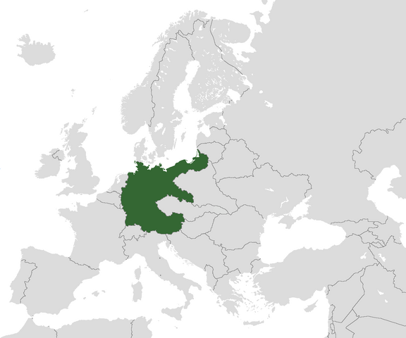File:CV Germany (1991).png