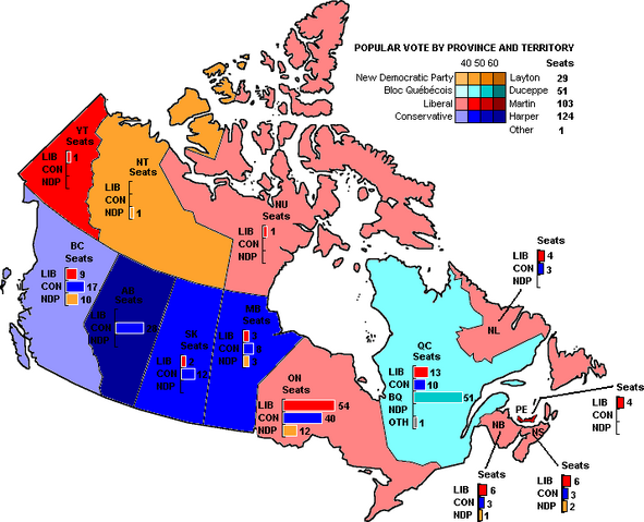 File:Canada election 2006.png