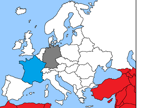 File:Fractured Europe.png