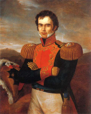 File:GuadVictoriaChurubuscoDF.jpg