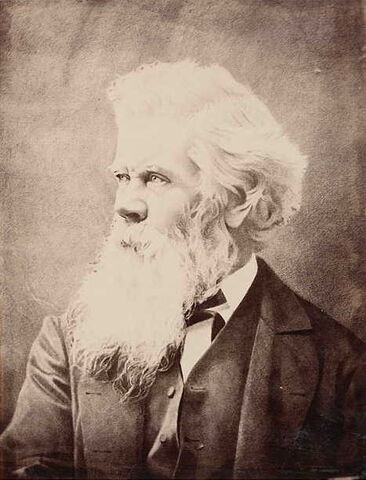 File:Henryparkes.jpg