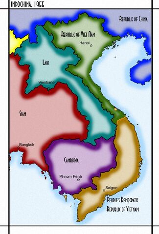File:Indochina1955.jpg