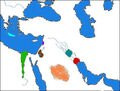 Thumbnail for version as of 10:55, November 22, 2010
