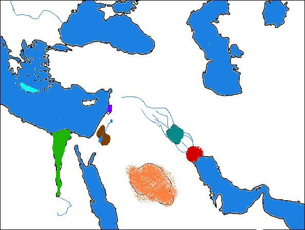 File:Middle East 3r.jpg