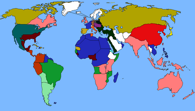 File:NE7io.png