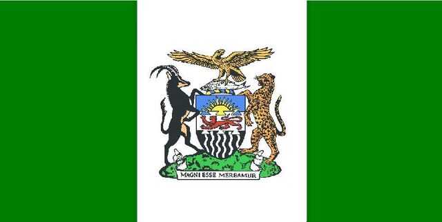 File:RhodesiaNyasaland Flag.jpg