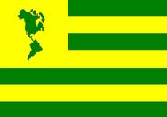 SöhneAmerikasFlag19JhdSpa.jpg
