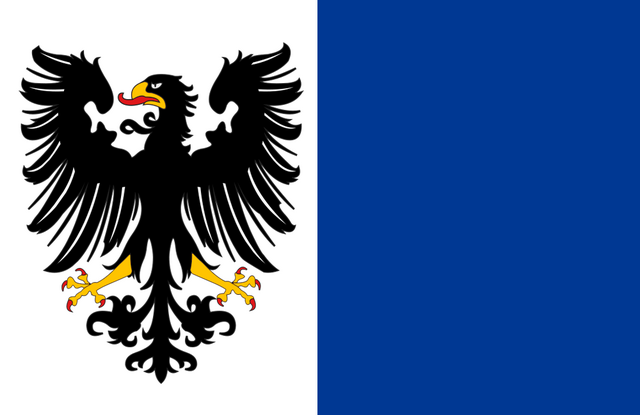 File:SV-RheinFedFlag6.png
