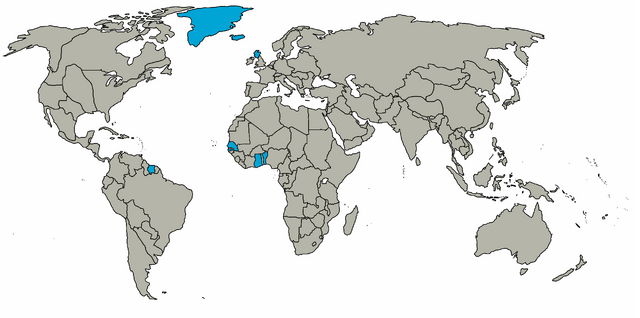 File:Scottish Smallpox.png