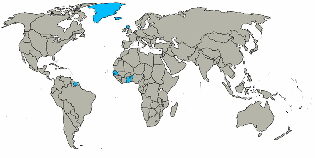 File:Scottish Smallpox3.png