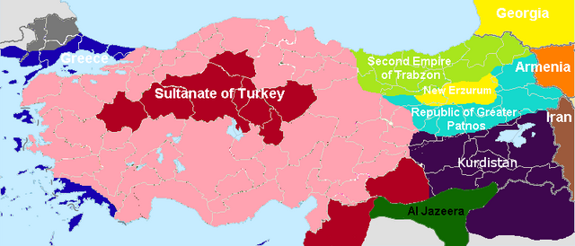 File:TurkeyIndustrialization1.png