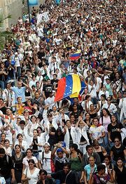 Venezuela