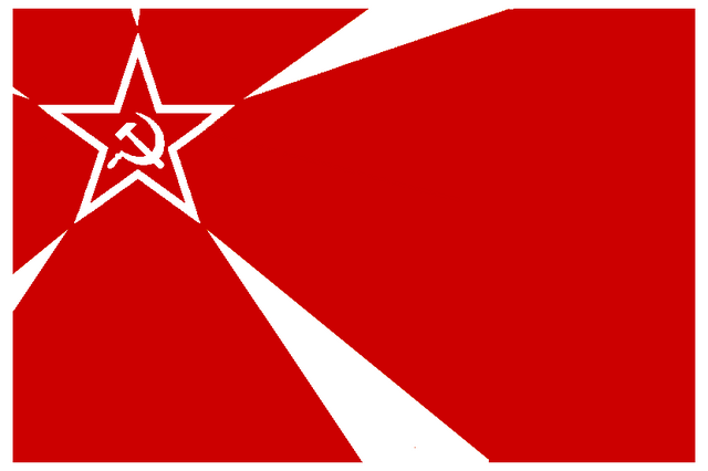 File:Zhukov's Union.png
