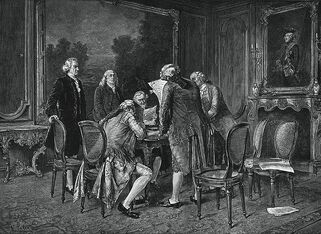 800px-PreliminaryTreatyOfParisPainting
