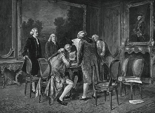 File:800px-PreliminaryTreatyOfParisPainting.jpg