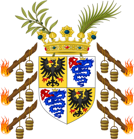 File:CoatDuchyofMilan.png